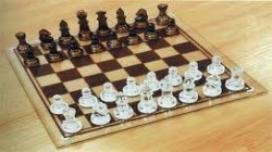 انطلاق بطولة الجمهورية للصم في ألعاب الشطرنج والبولينج والرماية