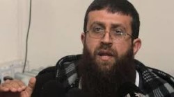 الشيخ عدنان: لن يمحو الاحتلال بإعادة اعتقال كتيبة جنين هزيمته بعملية 
