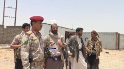 وزير الدفاع: نحن على ثقة من أن أبناء مأرب مع الوطن ولن يقبلوا بالغزاة