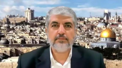 مشعل: عملية نفق الحرية 