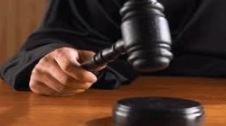 بدء محاكمة المتهم بقتل رجل المرور بشارع الستين في أمانة العاصمة