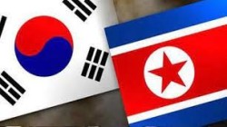 كوريا الشمالية تعلن شروطها لإنهاء حالة الحرب مع جارتها الجنوبية
