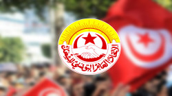 الاتحاد التونسي للشغل : لا حل للخروج من أزمة البلاد غير التشاور والحوار