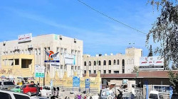 مستشفى 22 مايو في همدان.. إنجازات نوعية في مشاريع التطوير والتحديث