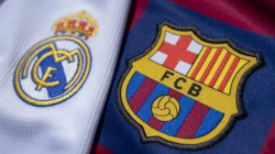 الكلاسيكو الأول بين ريال مدريد وبرشلونة سيقام في 24 أكتوبر المقبل رسمياً