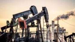 ارتفاع أسعار النفط في ظل مخاوف اقتصادية