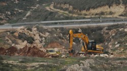 الاحتلال الإسرائيلي يحاول عزل مدن وبلدات الضفة الغربية