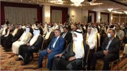 العشائر العربية بالعراق تتهم السعودية بدعم مؤتمر 