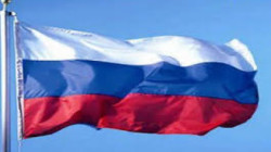 روسيا: تقرير الاستخبارات الأمريكية حول أصل فيروس كورونا يفتقد للمهنية
