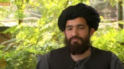 طالبان تحث شركات الطيران على استئناف رحلاتها إلى افغانستان