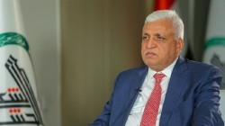 الفياض: العراق لن يكون في زمرة المطبعين مع إسرائيل