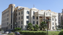 Parquet de Sanaa…Efforts continus pour obtenir justice : rapport