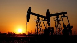 أسعار النفط تواصل ارتفاعها لليوم الخامس على التوالي