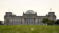 ألمانيا.. توزع مقاعد نواب البوندستاغ الجديد وفق نتائج الانتخابات
