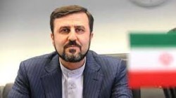 طهران: تقرير الوكالة الذرية حول كاميرات مجمع 