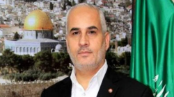 حماس: مواقف العراق الرافضة للتطبيع تعبر عن أصالة شعبها وحبه لفلسطين