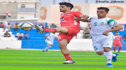 الأهلي يهزم العنيد والوحدة يفوز على الاتحاد في الدوري العام