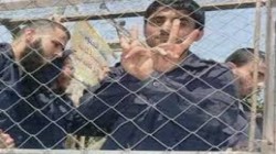 الأسرى الفلسطينيون معاناة لا تنتهي