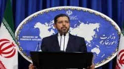مسؤول ايراني: لن نقبل بأقل من الاتفاق النووي