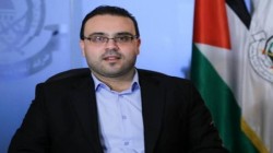 حماس: افتتاح السفارة الصهيونية بالمنامة تعد جريمة قومية ضد مصالح الأمة