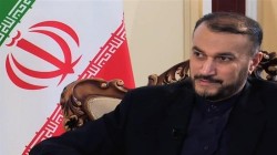 عبداللهيان: 