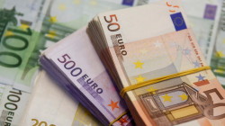 أسعار الطاقة في أوروبا تدفع التضخم إلى أعلى مستوى منذ 2008
