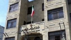 إيران تعلن عن تعرض سفارتها في أذربيجان لاعتداء