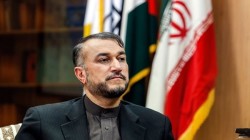 وزير خارجية إيران : إستقبال نظام البحرين لوزير الخارجية الصهيوني خيانة لفلسطين
