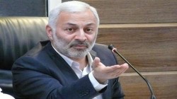 برلماني إيراني: المحادثات جارية بين المسؤولين الإيرانيين والسعوديين