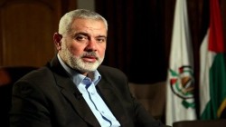 هنية: انتصار حركة 