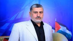 المدلل: حديث مفوض الأونروا عن عجز الميزانية تساوق مع مواقف أمريكا و