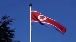 كوريا الشمالية تتهم مجلس الأمن الدولي بتطبيق معايير مزدوجة