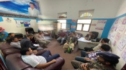 سحب قرعة بطولة المولد النبوي لكرة القدم بحجة