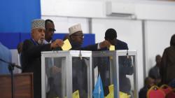 الصراع السياسي في الصومال يؤجل الاستحقاق الرئاسي