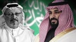 مسئول أمريكي: وفد أمريكي أثار قضية خاشقجي مع السعوديين