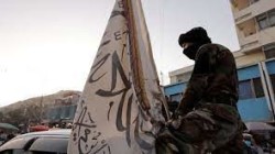 حركة طالبان تعلن تعيين 38 مسؤولا حكوميا جديدا