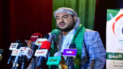 هيئة الزكاة تدشن توزيع السلال الغذائية لأسر الأسرى والمفقودين