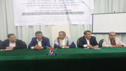 اختتام دورة تدريبية لمنتسبي جمعيات منتجي الحبوب