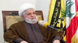 الشيخ قاسم: على الحكومة الجديدة أن تطلب من الأمريكيين فكَّ الحصار كما فعل العراق والأردن