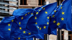 الاتحاد الأوروبي يتعهد بتخفيف تداعيات أزمة الطاقة على الاقتصاد