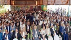 تدشين مهرجان ومعرض ثورة البن بصنعاء