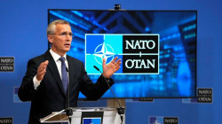 الناتو: الخلاف الفرنسي الأمريكي لا يجب أن يحدث شرخا في الحلف
