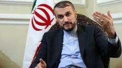 ايران: لا نعول على رسائل اميركا ومزاعم الثلاثي الاوروبي