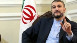 إيران تبدي استعدادها لبناء معملين لتوليد الكهرباء في لبنان