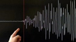 زلزال بقوة 6,1 درجات يضرب العاصمة اليابانية ومحيطها ولا أنباء عن تسونامي