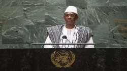 رئيس حكومة مالي يتهم فرنسا بتدريب جماعات إرهابية في بلاده