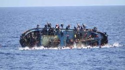 مصرع 10 مهاجرين مغاربة خلال محاولتهم الهجرة إلى سواحل جزر الكناري
