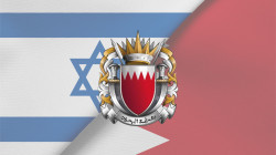 الزيارات المشبوهة بين البحرين والصهاينة