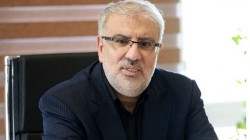 ايران:ادراج موضوع بيع النفط عبر آلية المقايضة