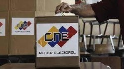فنزويلا ترفض تصريحات جوزيب بوريل بشأن الانتخابات في البلاد
